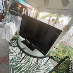 46” Sony Bravia For Gamers