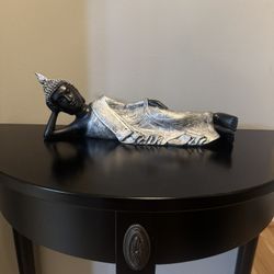 Decor Buddha 