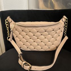 Women’s Belt Bag