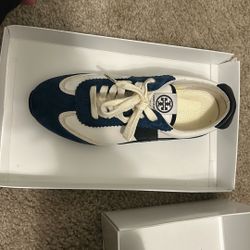 tory burch shoes 