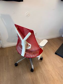 Herman Miller