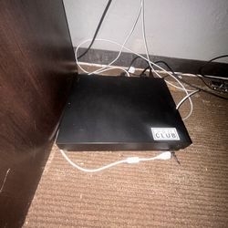xbox one x