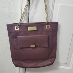 calvin klein handbag