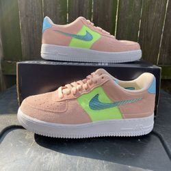 Nike Air Forces