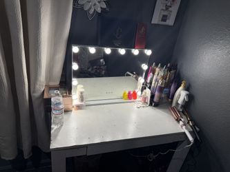 Vanity - Shoot Me Best Price 