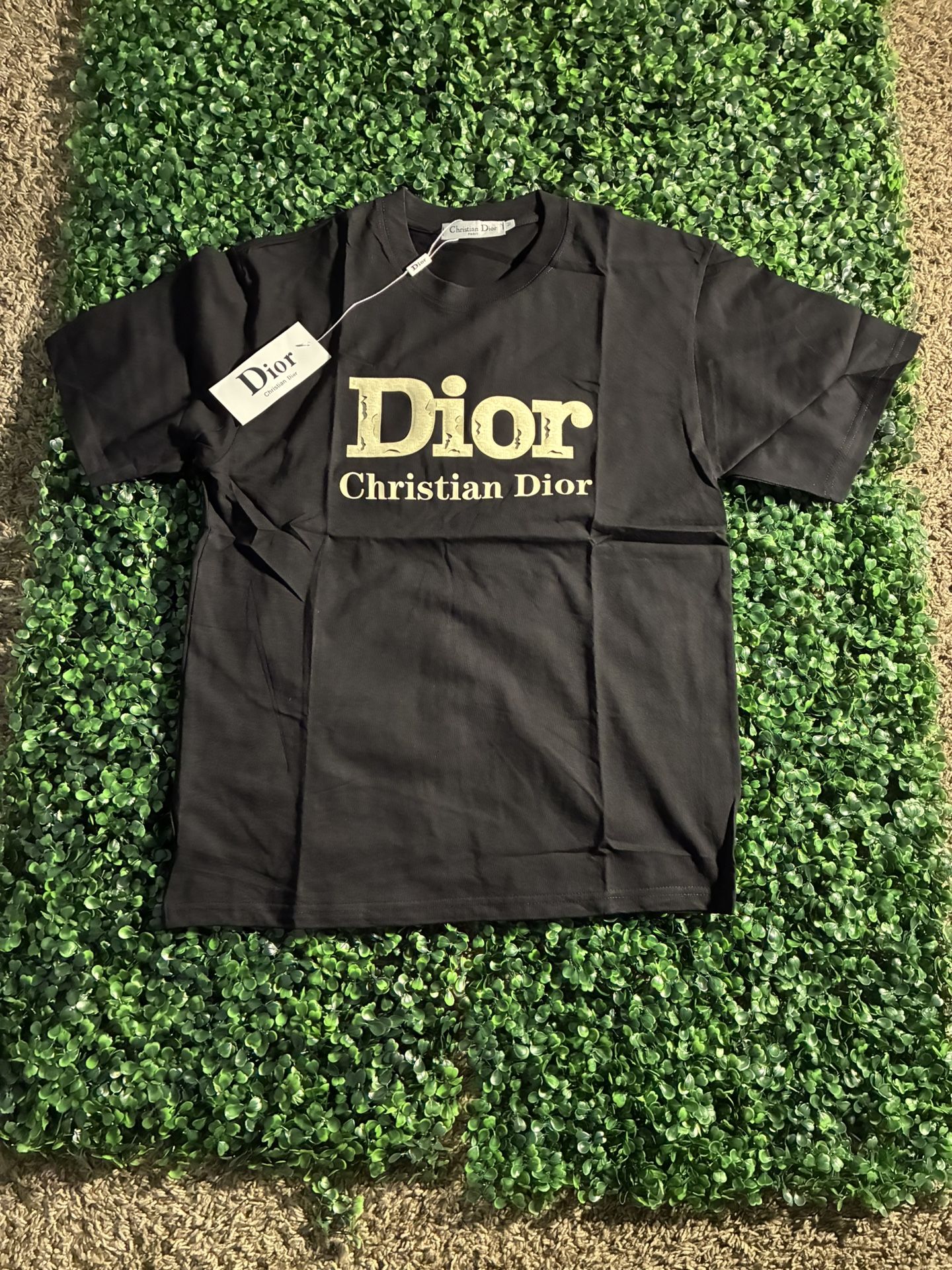 Dior Shirt