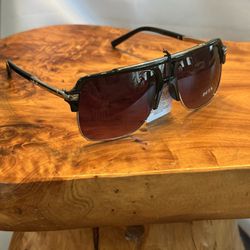 Gafas De Sol_ Sunglasses 