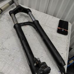 Bike SHocks For Sale Size LARGE 