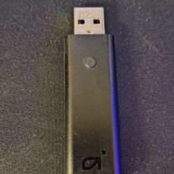 Xbox/PC Astro A20 Wireless (Dongle Only)
