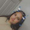 Isabell Garcia