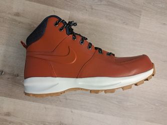 Nikes Sz 13 Brand New Beautiful Color