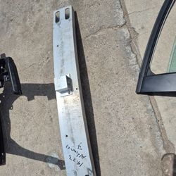 Nissan Altima Front Rebar Oem