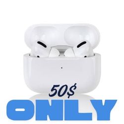 AirPods Pro’s 2 
