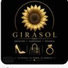  Girasol 