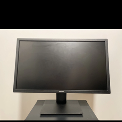 SAMSUNG Gaming/ Office Monitor