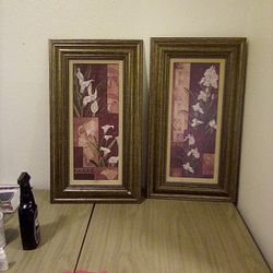 Staging Twin Pictures