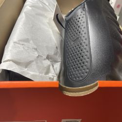 Nike mind slide (13M)