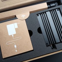 Rak V2 Helium Crypto Miner