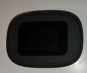 Verizon Jetpack 5G Mobile WiFi Router/Modem