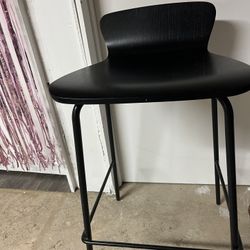 High Chair