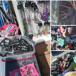 Paparazzi Jewelry