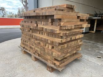 Ipe Wood