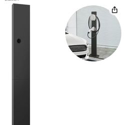 Kinchoix EV Charging Stand 