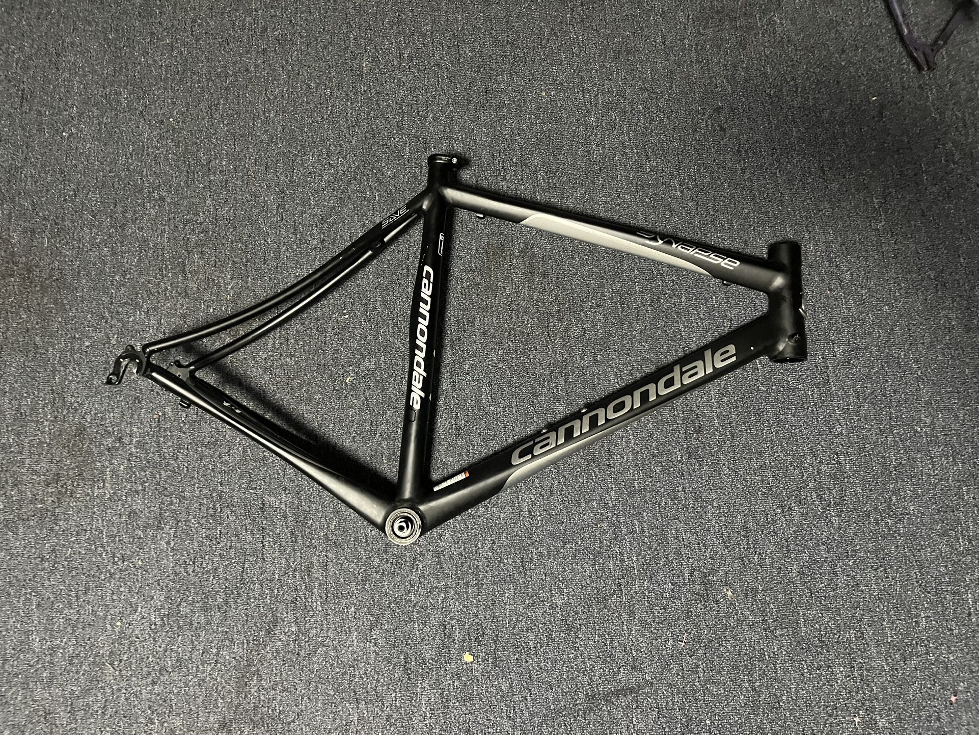 Cannondale