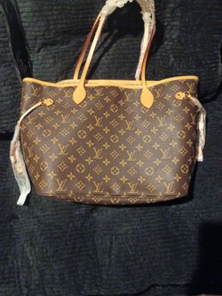 Brand new Louis Vuitton Purse