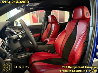 2024 Acura RDX
