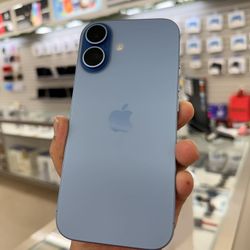 iPhone 17 256gb Unlock 