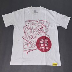 DESIGNER SHIRT