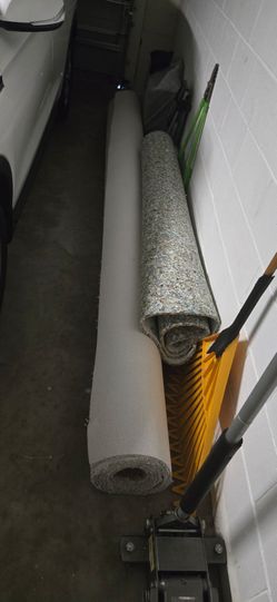 Carpet