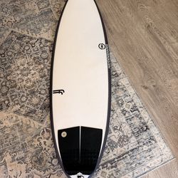 HaydenShapes Holy Hypto Surfboard