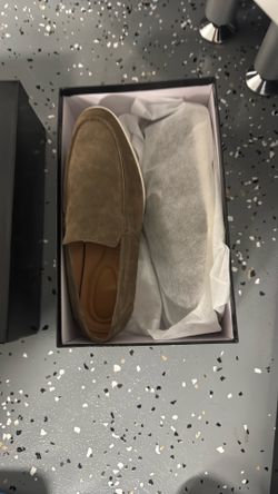 Mens Loafers