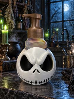 Custom 3d printed Bath and Body Works Soap holders