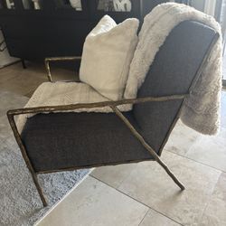 Amazing Accent Chair 