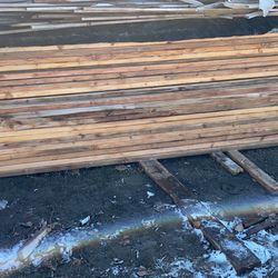 2x4x14 