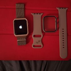 Apple Watch For Sale