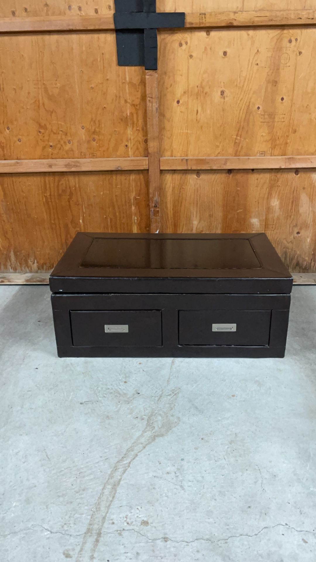 Coffee Table Lift Desk