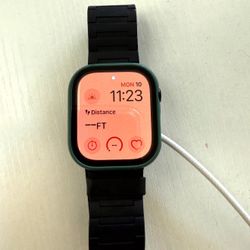 Apple Watch series 10 GPS 46mm