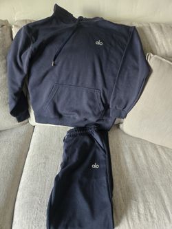 Size S