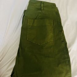 Michael Kors Pants 