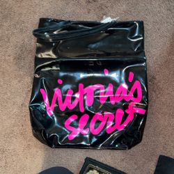 Victoria Secret Purse