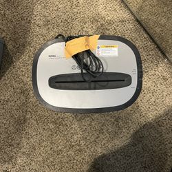 $65 OBO Paper Shredder