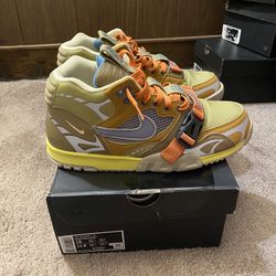 Nike Air Trainer 1 SP 