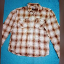 Arizona Kid's Long Sleeve