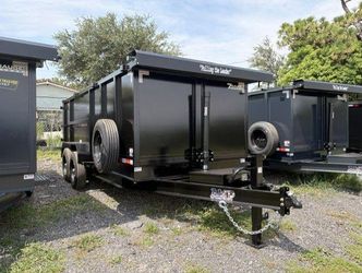 2026 Amp D82-16T8-48S/Tc