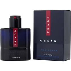 Prada Ocean Luna