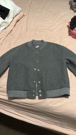 Women size S